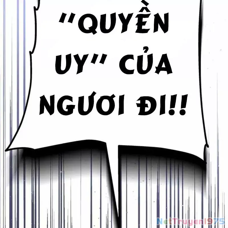 Công Chúa Hắc Viêm .99 Chapter 3 - Trang 2