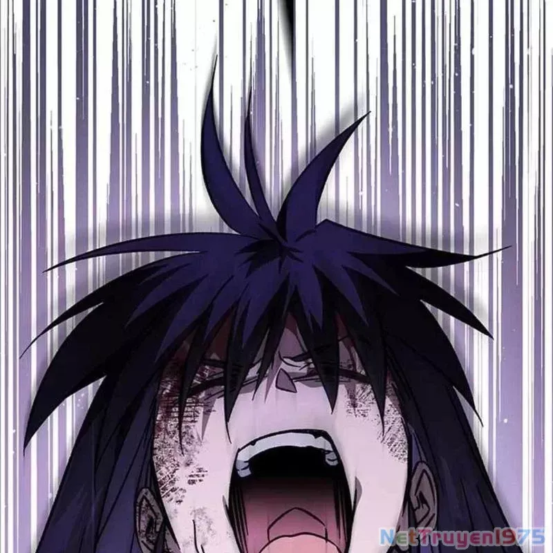 Công Chúa Hắc Viêm .99 Chapter 3 - Trang 2