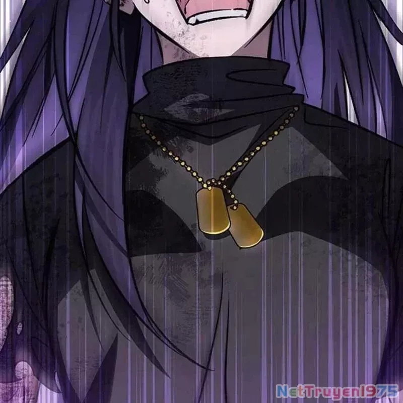 Công Chúa Hắc Viêm .99 Chapter 3 - Trang 2