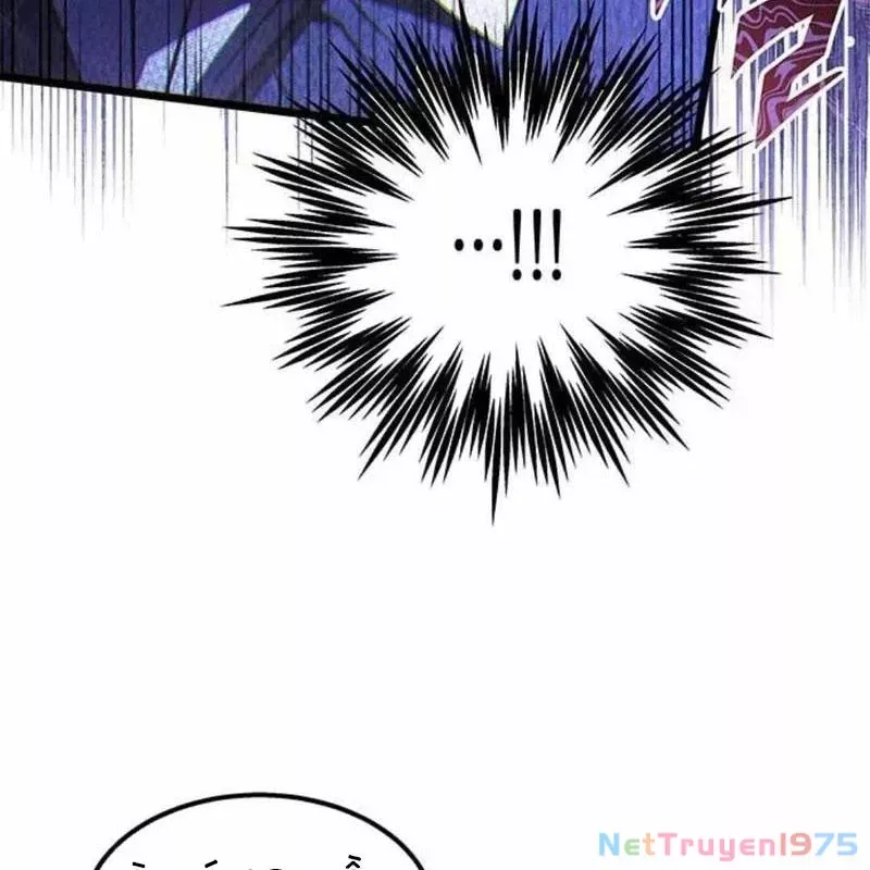 Công Chúa Hắc Viêm .99 Chapter 3 - Trang 2