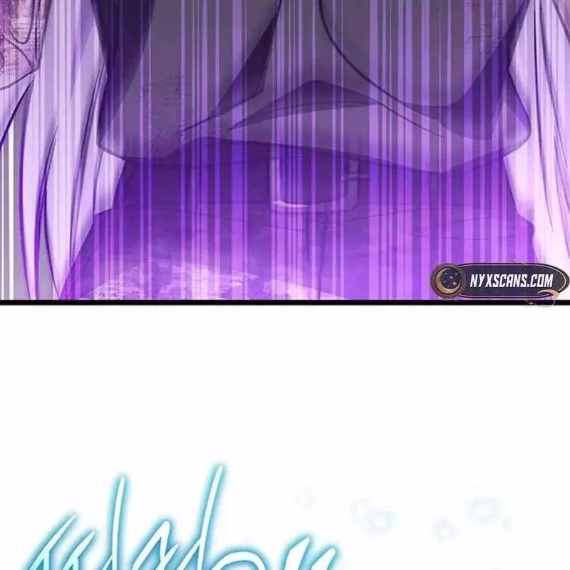 Công Chúa Hắc Viêm .99 Chapter 3 - Trang 2