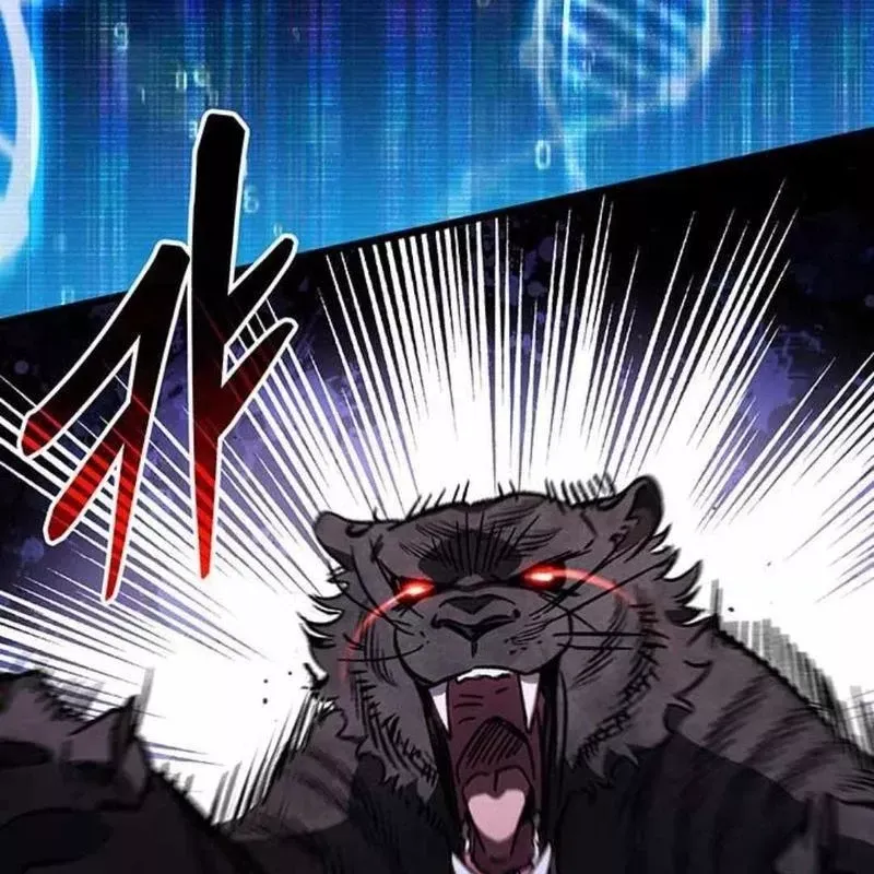 Công Chúa Hắc Viêm .99 Chapter 3 - Trang 2