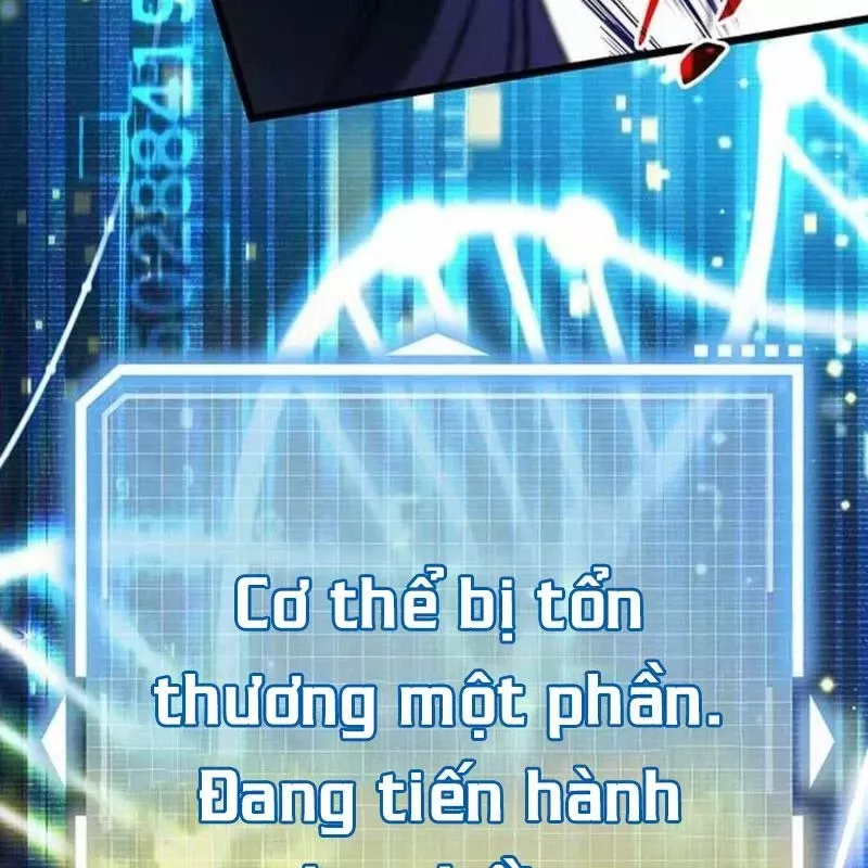 Công Chúa Hắc Viêm .99 Chapter 3 - Trang 2