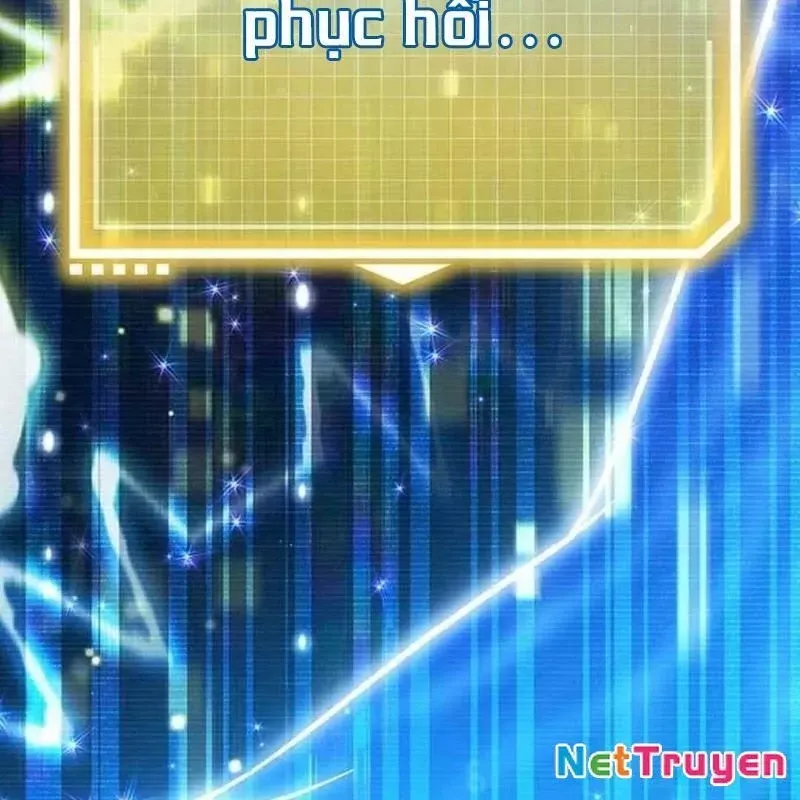 Công Chúa Hắc Viêm .99 Chapter 3 - Trang 2