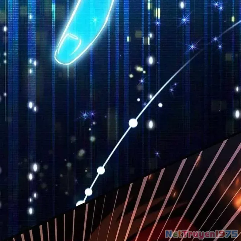 Công Chúa Hắc Viêm .99 Chapter 3 - Trang 2