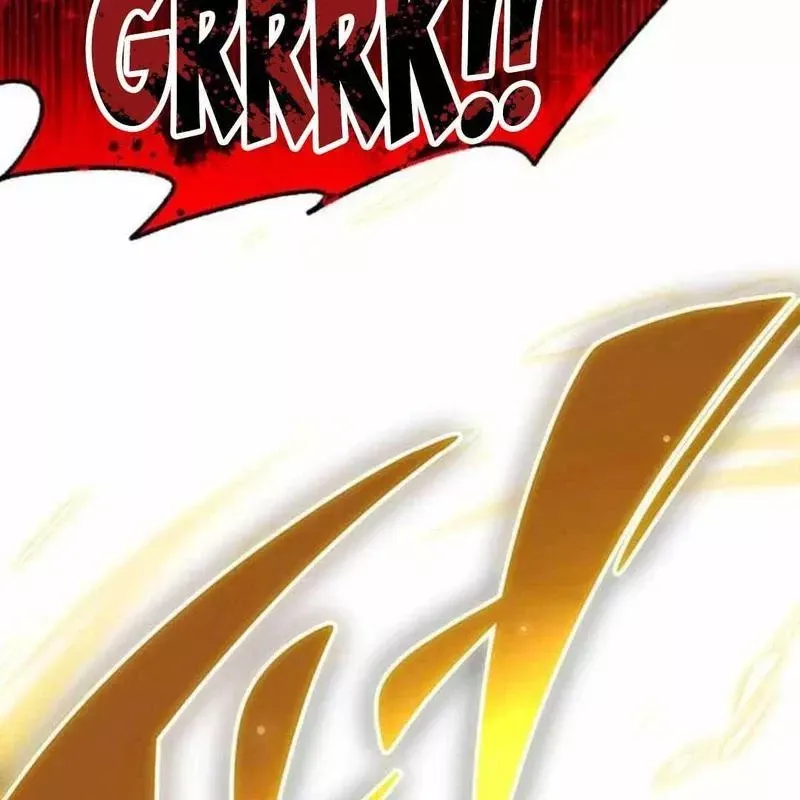 Công Chúa Hắc Viêm .99 Chapter 3 - Trang 2