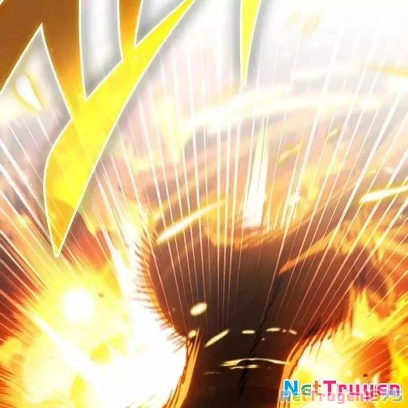 Công Chúa Hắc Viêm .99 Chapter 3 - Trang 2