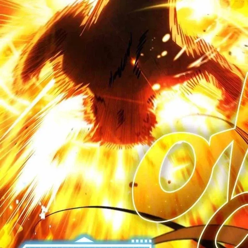 Công Chúa Hắc Viêm .99 Chapter 3 - Trang 2