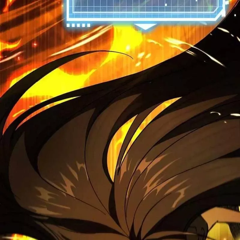 Công Chúa Hắc Viêm .99 Chapter 3 - Trang 2