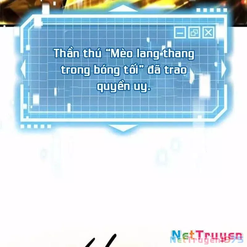 Công Chúa Hắc Viêm .99 Chapter 3 - Trang 2