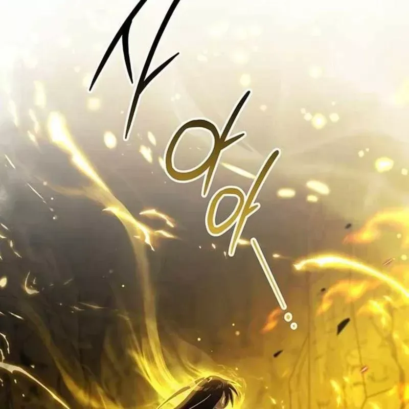 Công Chúa Hắc Viêm .99 Chapter 3 - Trang 2