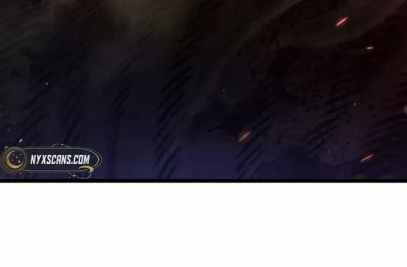 Công Chúa Hắc Viêm .99 Chapter 3 - Trang 2