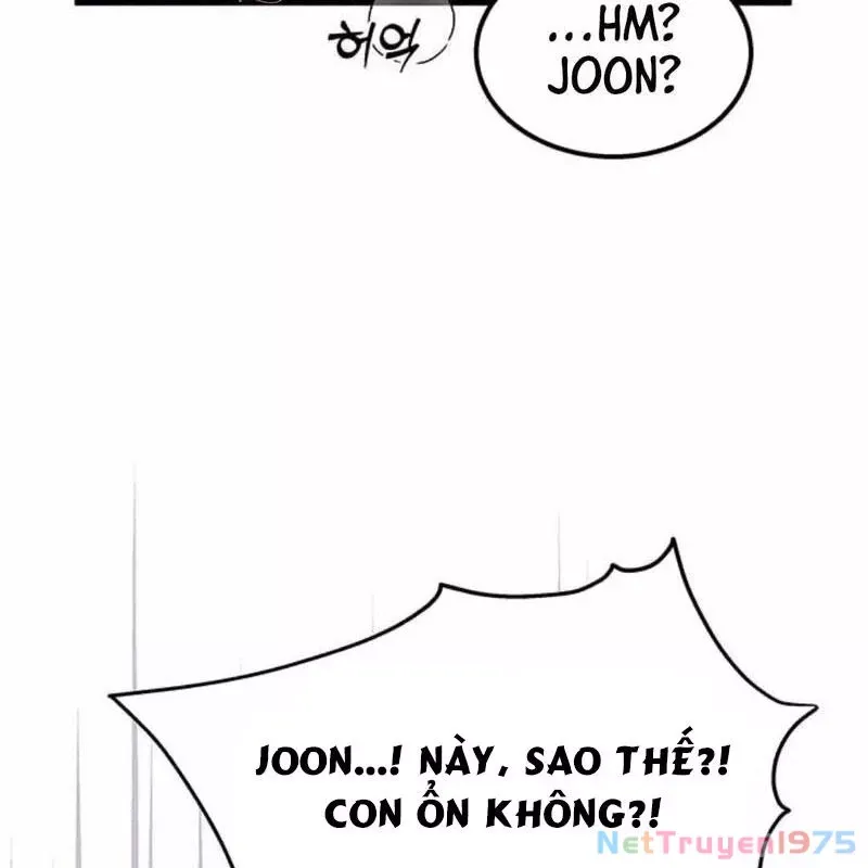 Công Chúa Hắc Viêm .99 Chapter 3 - Trang 2