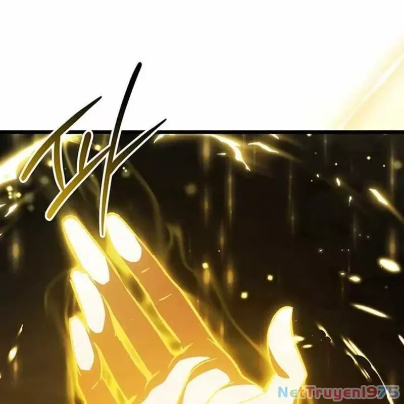 Công Chúa Hắc Viêm .99 Chapter 3 - Trang 2