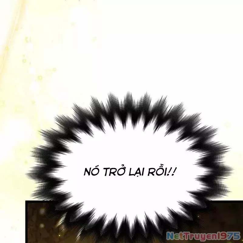 Công Chúa Hắc Viêm .99 Chapter 3 - Trang 2