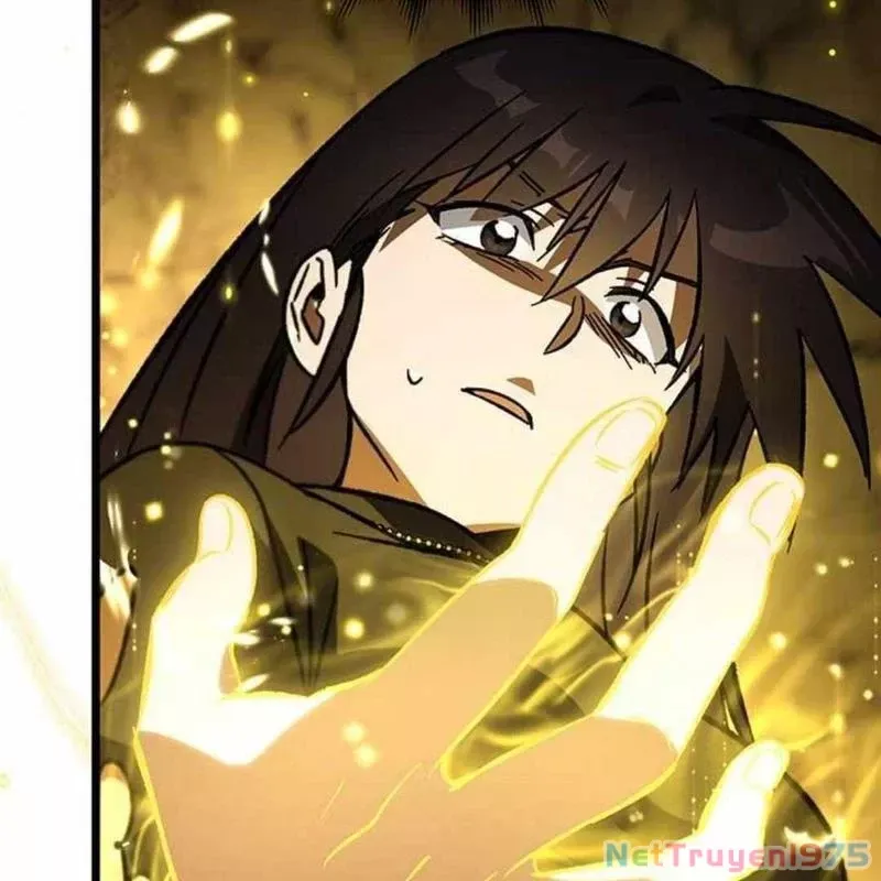 Công Chúa Hắc Viêm .99 Chapter 3 - Trang 2