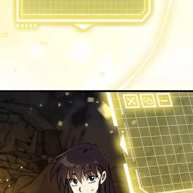 Công Chúa Hắc Viêm .99 Chapter 3 - Trang 2