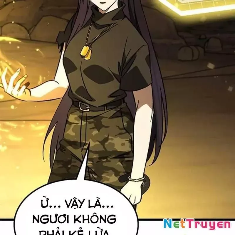 Công Chúa Hắc Viêm .99 Chapter 3 - Trang 2