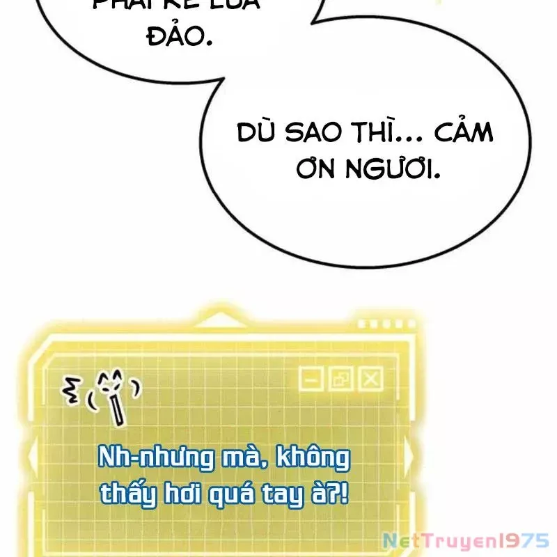Công Chúa Hắc Viêm .99 Chapter 3 - Trang 2