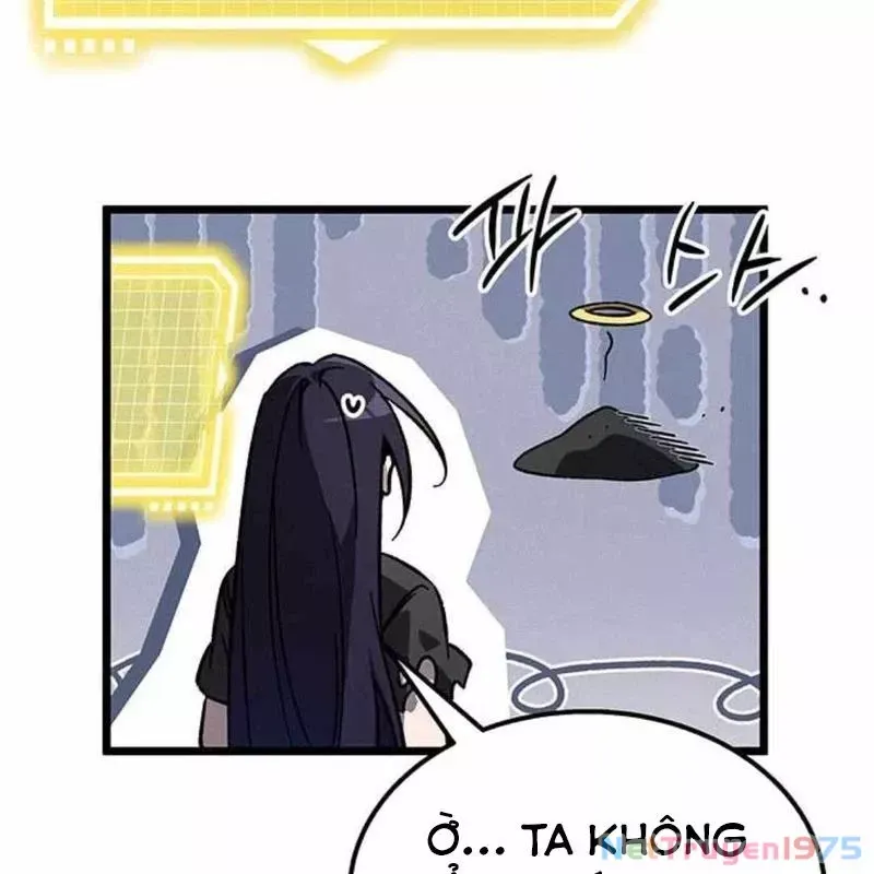 Công Chúa Hắc Viêm .99 Chapter 3 - Trang 2