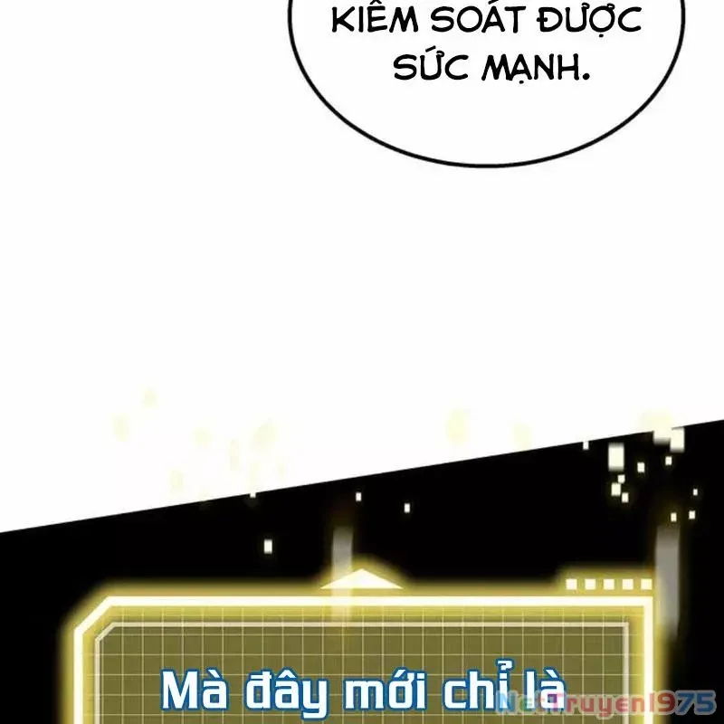 Công Chúa Hắc Viêm .99 Chapter 3 - Trang 2