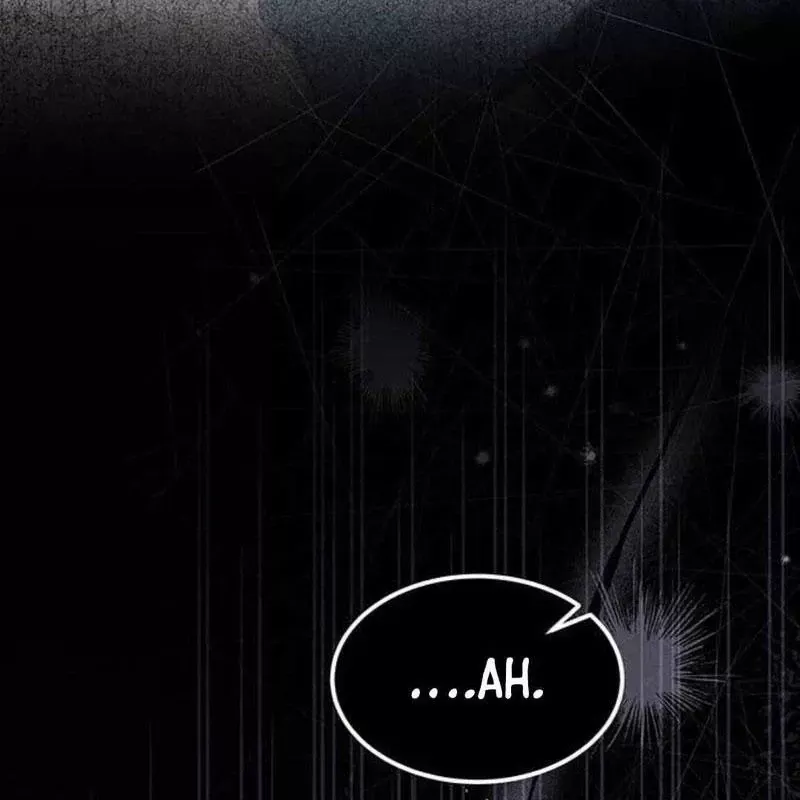 Công Chúa Hắc Viêm .99 Chapter 3 - Trang 2