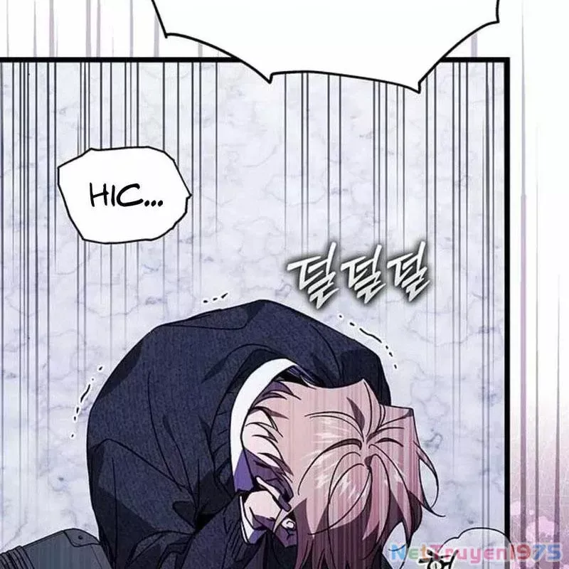 Công Chúa Hắc Viêm .99 Chapter 3 - Trang 2