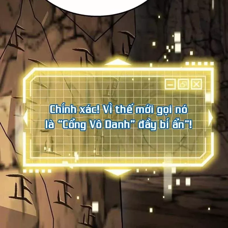 Công Chúa Hắc Viêm .99 Chapter 3 - Trang 2