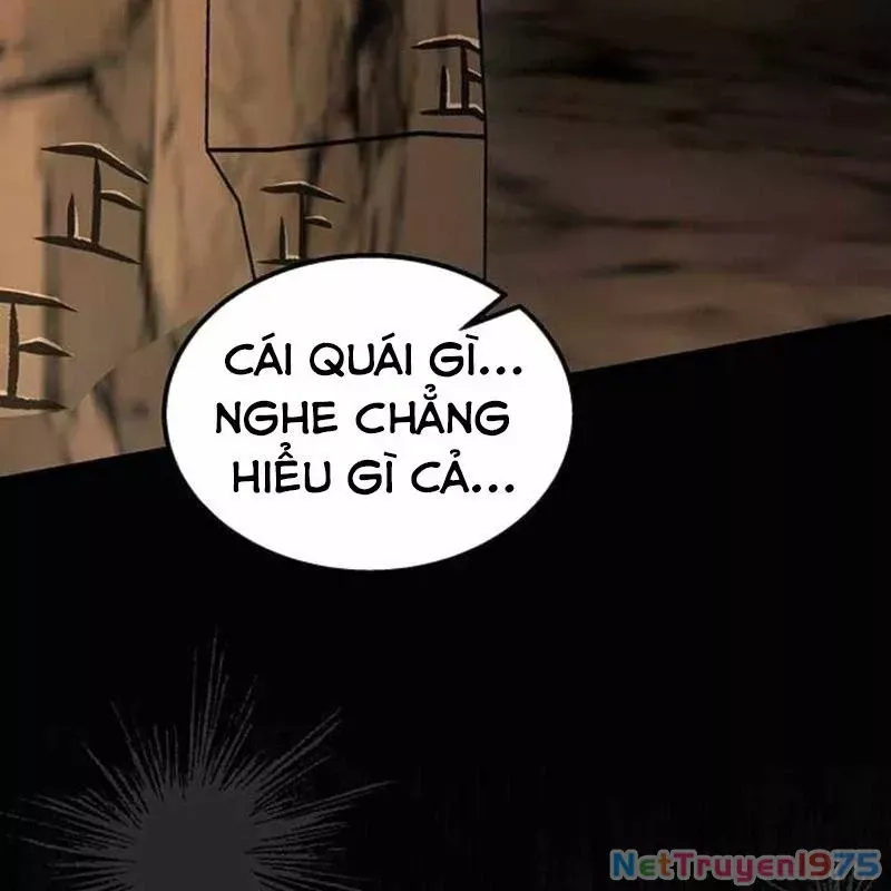 Công Chúa Hắc Viêm .99 Chapter 3 - Trang 2