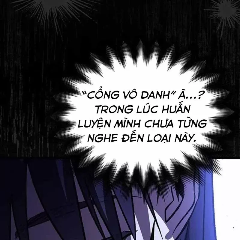 Công Chúa Hắc Viêm .99 Chapter 3 - Trang 2
