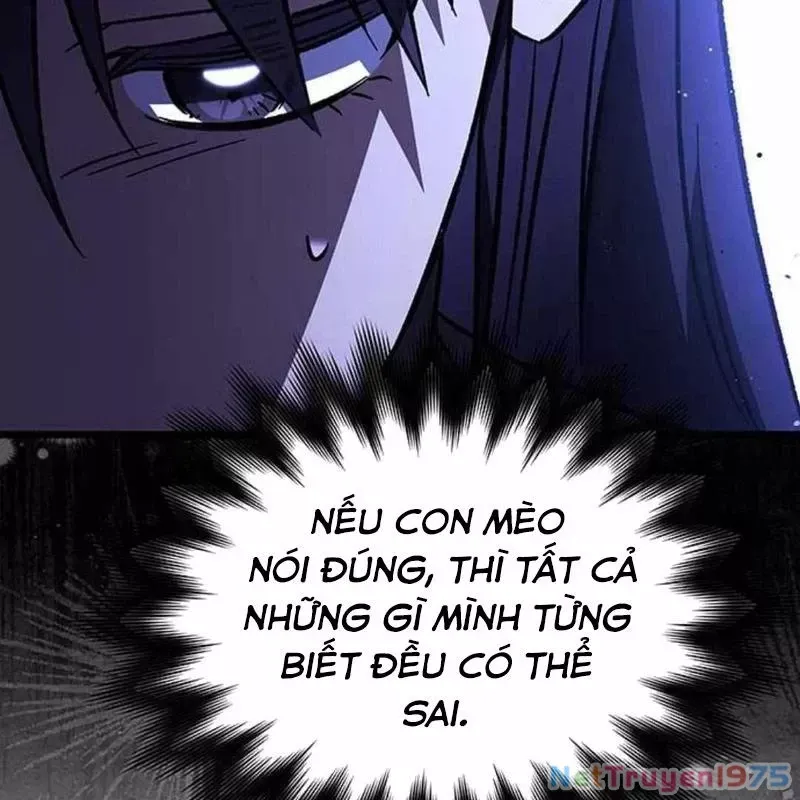 Công Chúa Hắc Viêm .99 Chapter 3 - Trang 2