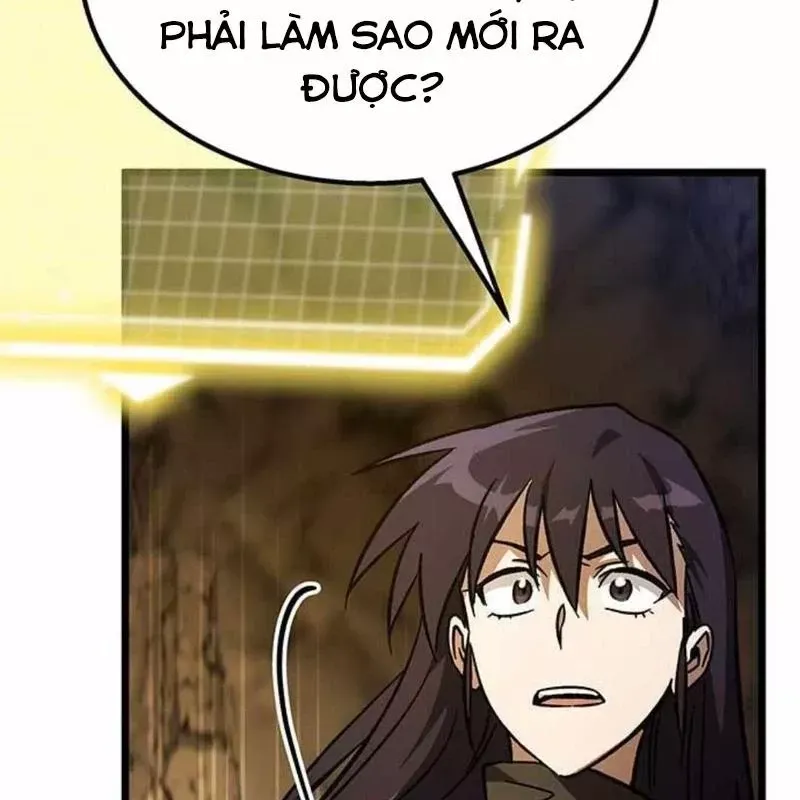 Công Chúa Hắc Viêm .99 Chapter 3 - Trang 2