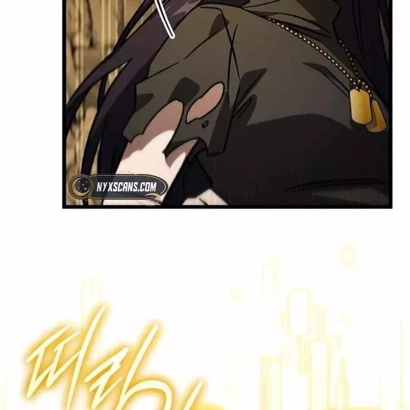 Công Chúa Hắc Viêm .99 Chapter 3 - Trang 2