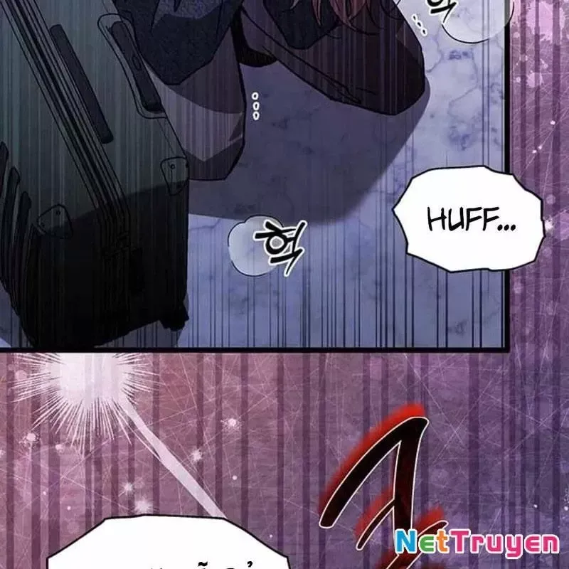 Công Chúa Hắc Viêm .99 Chapter 3 - Trang 2