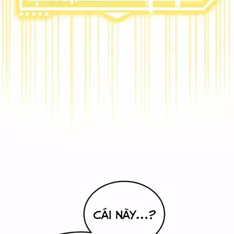 Công Chúa Hắc Viêm .99 Chapter 3 - Trang 2