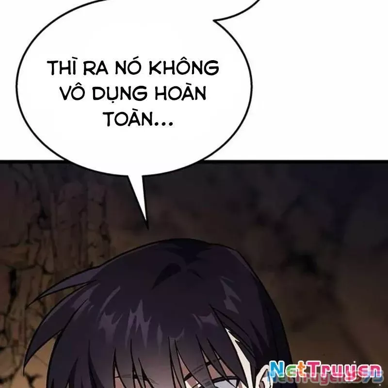 Công Chúa Hắc Viêm .99 Chapter 3 - Trang 2