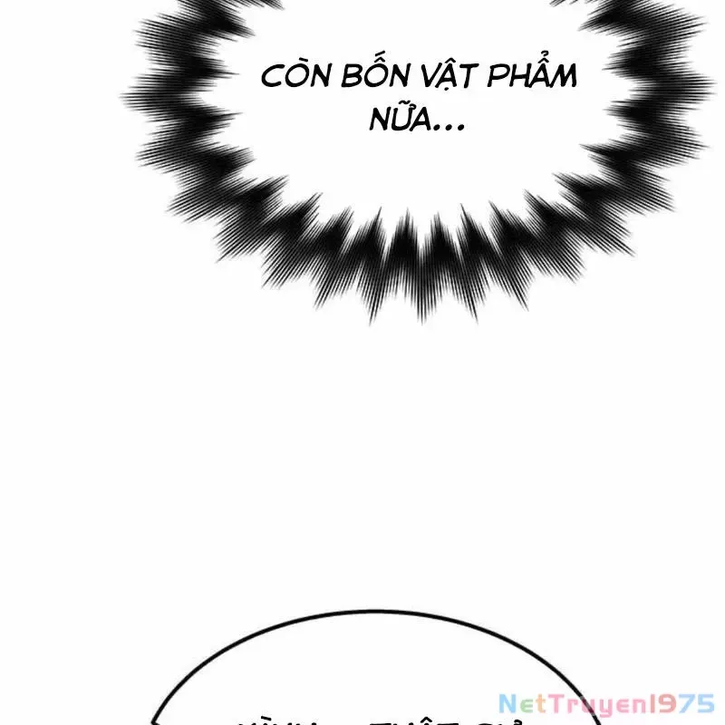 Công Chúa Hắc Viêm .99 Chapter 3 - Trang 2