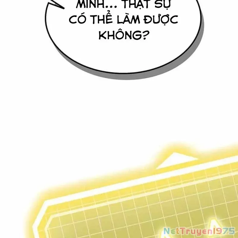 Công Chúa Hắc Viêm .99 Chapter 3 - Trang 2