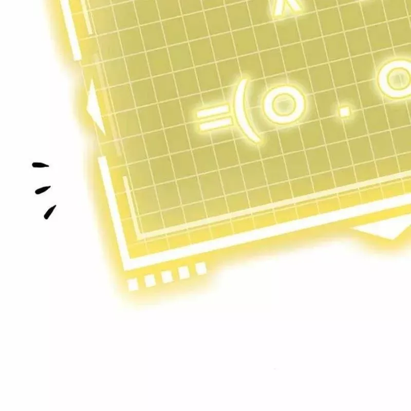 Công Chúa Hắc Viêm .99 Chapter 3 - Trang 2