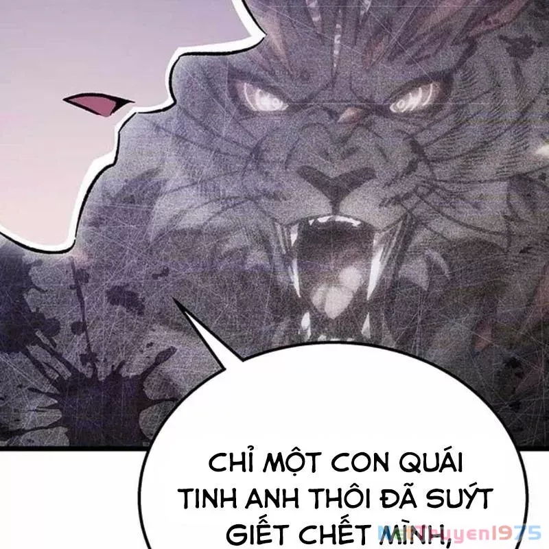 Công Chúa Hắc Viêm .99 Chapter 3 - Trang 2