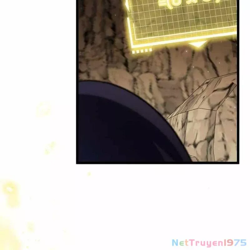 Công Chúa Hắc Viêm .99 Chapter 3 - Trang 2