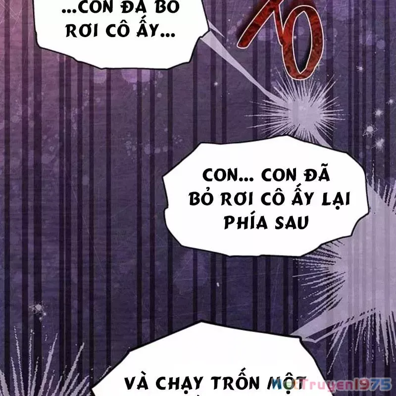 Công Chúa Hắc Viêm .99 Chapter 3 - Trang 2