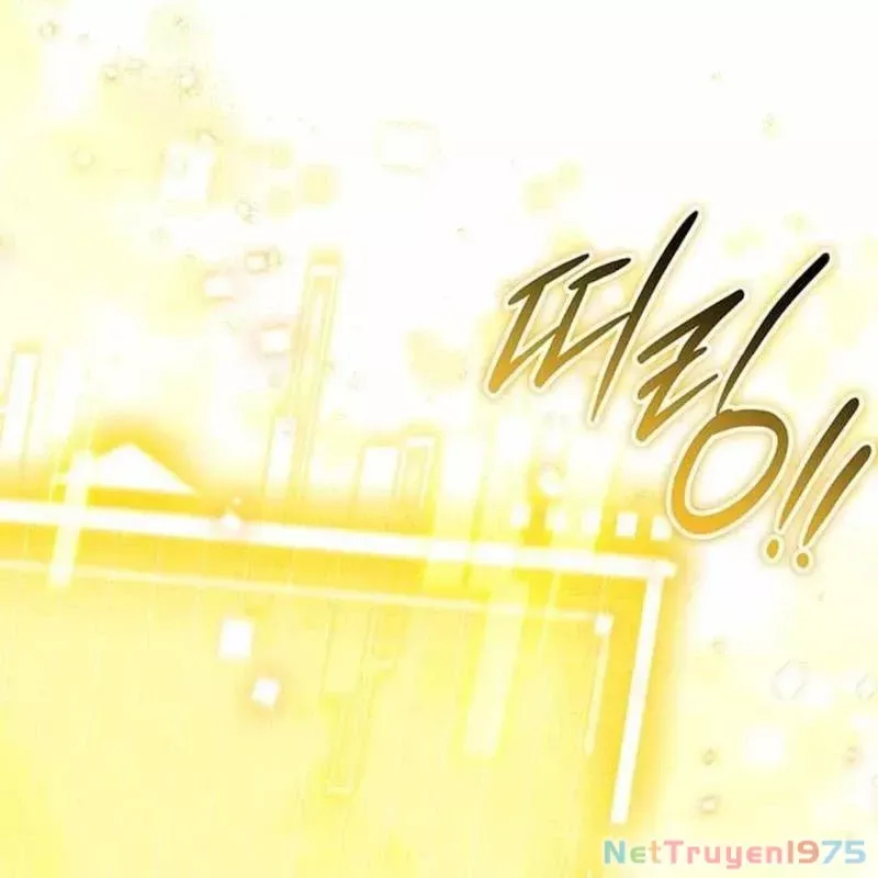 Công Chúa Hắc Viêm .99 Chapter 3 - Trang 2