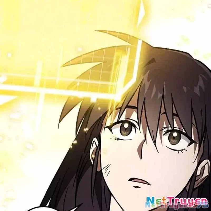 Công Chúa Hắc Viêm .99 Chapter 3 - Trang 2