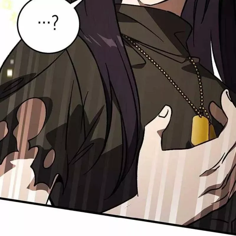 Công Chúa Hắc Viêm .99 Chapter 3 - Trang 2