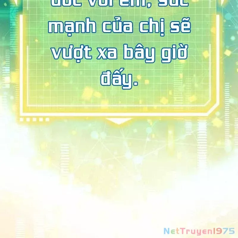 Công Chúa Hắc Viêm .99 Chapter 3 - Trang 2