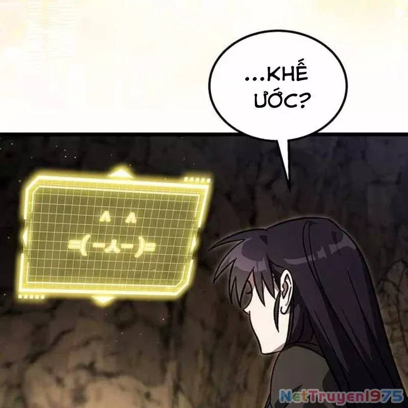 Công Chúa Hắc Viêm .99 Chapter 3 - Trang 2