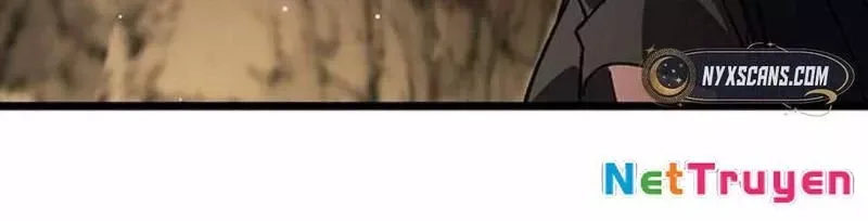 Công Chúa Hắc Viêm .99 Chapter 3 - Trang 2