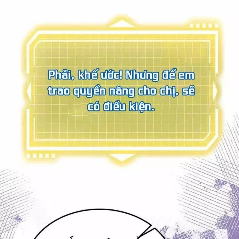 Công Chúa Hắc Viêm .99 Chapter 3 - Trang 2