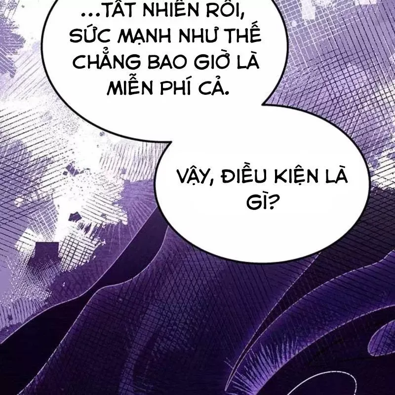 Công Chúa Hắc Viêm .99 Chapter 3 - Trang 2